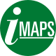 IMAPS_logo-37ee8c8