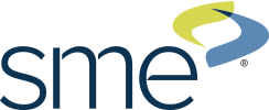 sme-logo-color-100b (1)-229e818