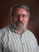 Tom Dory, Ph.D.